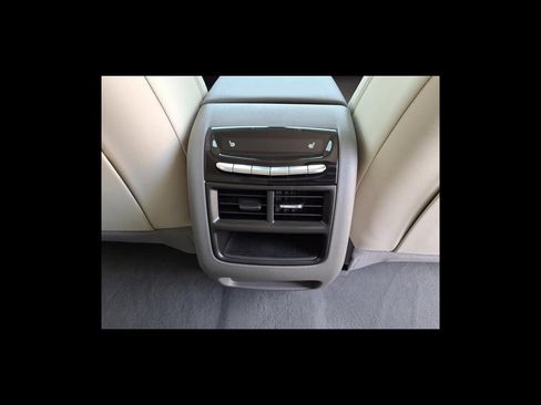 New 2026 Cadillac XT5 Premium Luxury w/ Driver Assist Package FWD image 11
