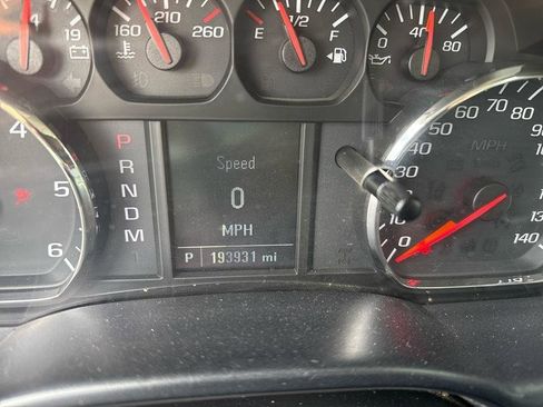 Used 2014 GMC Sierra 1500 2WD Double Cab image 11