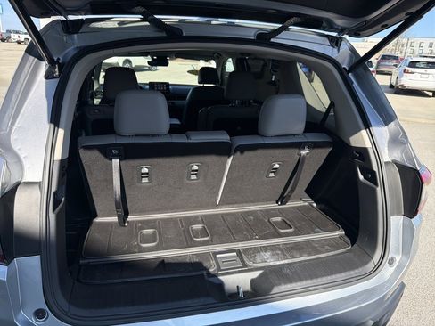 Used 2023 Honda Pilot EX-L image 28