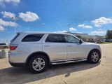 Used 2011 Dodge Durango Express image 5