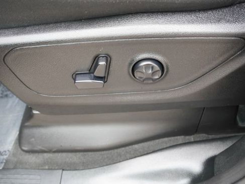 Certified 2020 RAM 1500 Big Horn AWD/4WD image 22