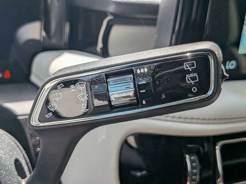 Certified 2025 Lincoln Aviator Reserve w/ Luxury Package AWD/4WD image 30