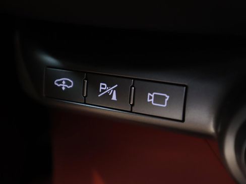 Certified 2021 Ferrari 812 GTS RWD image 36