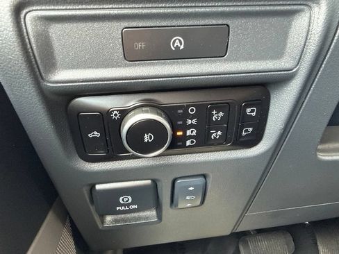Used 2025 Ford F150 Tremor w/ Bed Utility Package AWD/4WD image 21