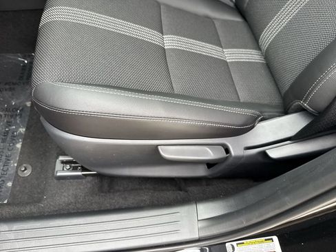 New 2026 MAZDA CX-50 AWD 2.5 S w/ Cargo Package image 41