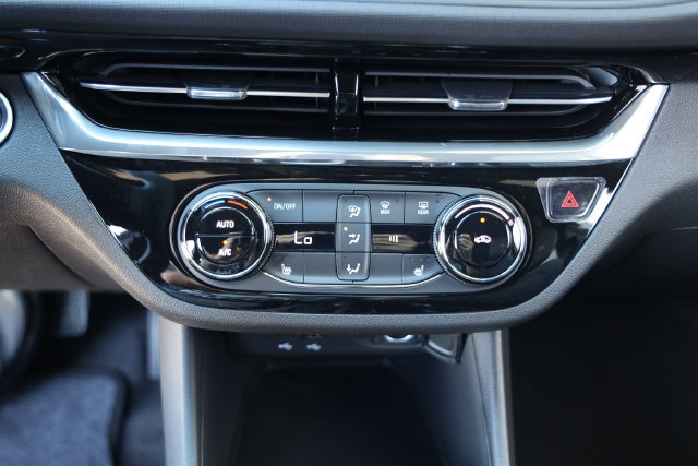 New 2026 Buick Envista Sport Touring w/ Convenience I Package FWD image 20