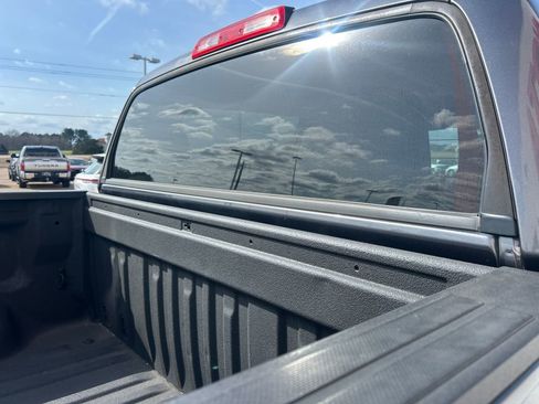 Used 2020 Toyota Tundra SR5 w/ SR5 Leather Package image 30