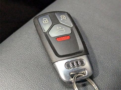 Used 2023 Audi Q5 2.0T Premium Plus w/ Premium Plus Package image 24