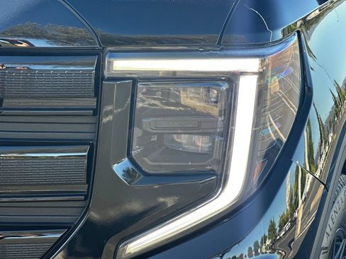 Used 2025 GMC Sierra 1500 Elevation AWD/4WD image 50