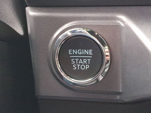 Used 2026 Ford F150 XLT w/ Equipment Group 303A High AWD/4WD image 25
