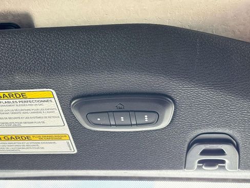 Certified 2023 Jeep Wrangler Unlimited Rubicon 4xe image 26