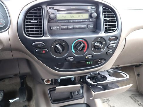 Used 2005 Toyota Tundra SR5 RWD image 26