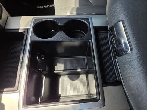 Used 2014 RAM 1500 Big Horn AWD/4WD image 33