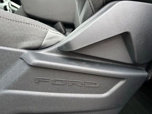 New 2026 Ford F150 XL image 11