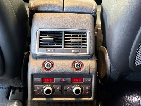 Used 2015 Audi Q7 3.0T S line Prestige w/ 21" S Line Plus Package image 24