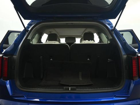 Used 2023 Kia Sorento S w/ Panoramic Sunroof Package FWD image 66