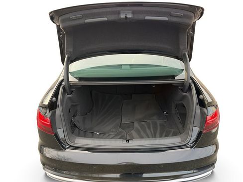 Used 2024 Audi A4 2.0T Premium Plus image 23