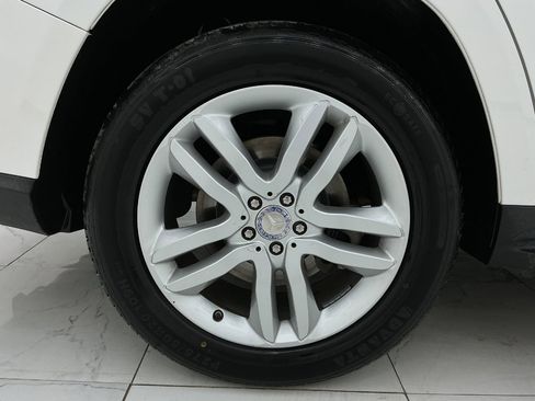 Used 2017 Mercedes-Benz GLS 450 4MATIC w/ Premium Package image 58