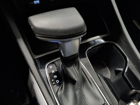 Used 2022 Hyundai Tucson SEL w/ Cargo Package image 20