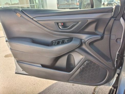 Used 2023 Subaru Outback Wilderness image 33