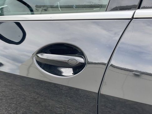 Certified 2022 BMW X5 xDrive40i image 25