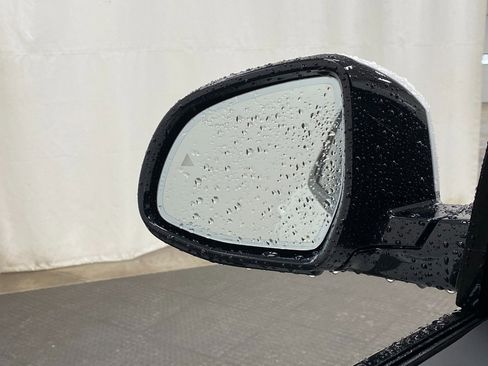 New 2026 BMW X5 xDrive40i image 21