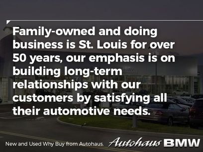 Certified 2025 BMW X2 xDrive28i w/ Technology Package