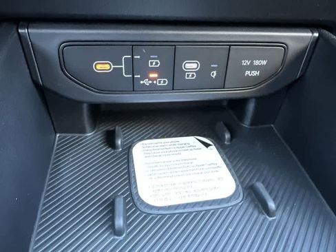 New 2026 Kia K4 EX image 17