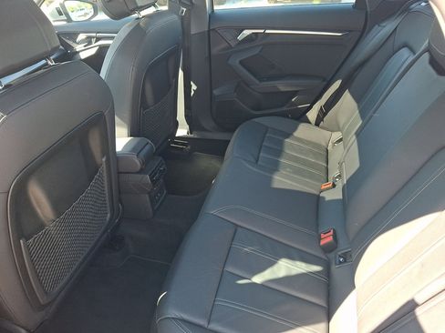 Used 2023 Audi A3 2.0T Premium FWD image 20
