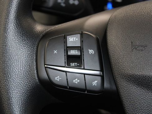 New 2026 Ford Maverick XL image 32