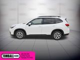 Used 2020 Subaru Forester Premium image 4