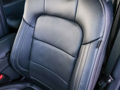 New 2026 Ford Mustang Premium image 27