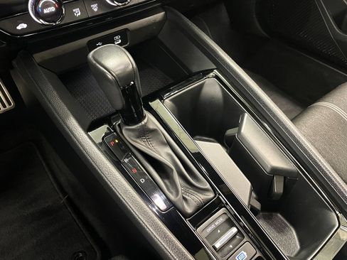 Used 2023 Honda Accord Sport image 30