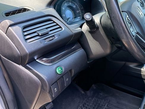 Used 2016 Honda CR-V EX-L image 10