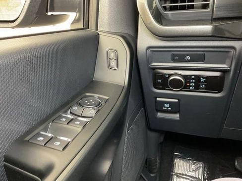 New 2025 Ford F150 STX image 20