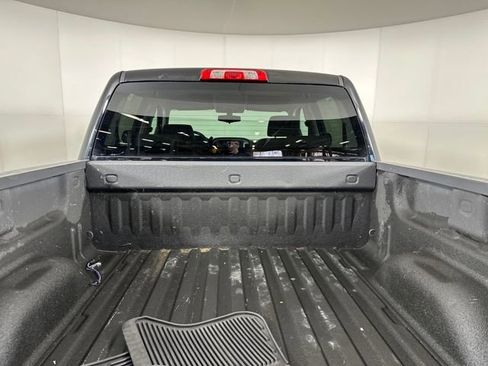 Used 2017 Chevrolet Silverado 1500 LT w/ All Star Edition image 26