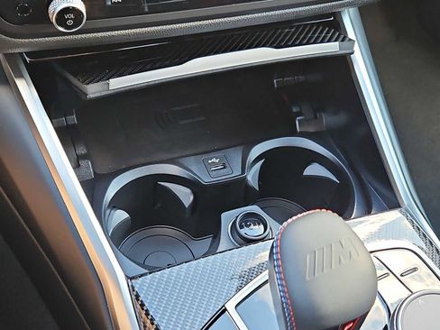 New 2026 BMW M2 w/ Lighting Package image 31