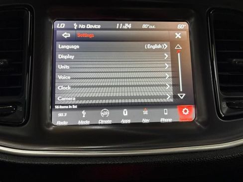 Used 2019 Dodge Challenger R/T RWD image 38