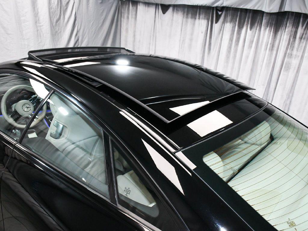 Used 2023 Mercedes-Benz E 450 4MATIC Coupe image 83