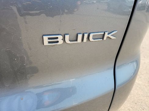 Certified 2025 Buick Enclave Sport Touring w/ Power Package AWD/4WD image 53