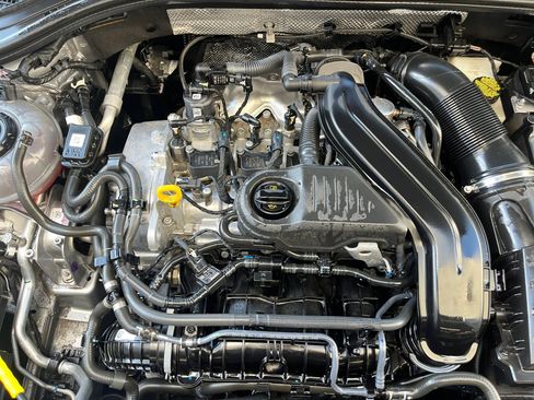 Used 2023 Volkswagen Jetta S FWD image 28