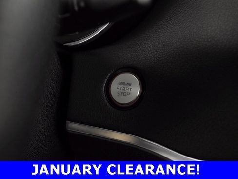 Used 2022 Kia Stinger GT-Line image 26