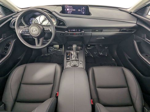Used 2026 MAZDA CX-30 AWD 2.5 S image 37