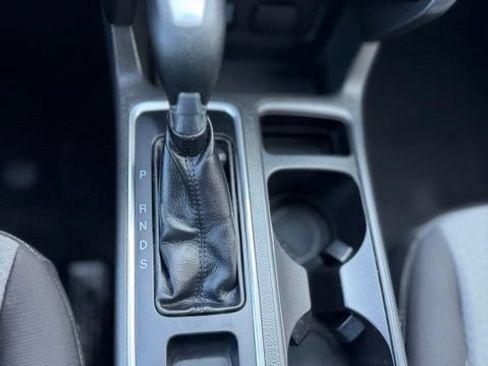 Used 2017 Ford Escape SE AWD/4WD image 13