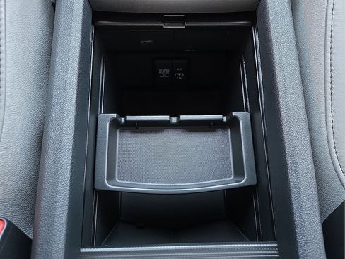 Used 2023 Honda Passport EX-L image 22