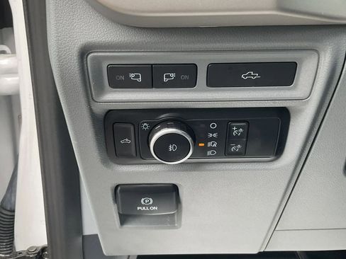 Used 2021 Ford F150 XLT w/ Equipment Group 302A High AWD/4WD image 30