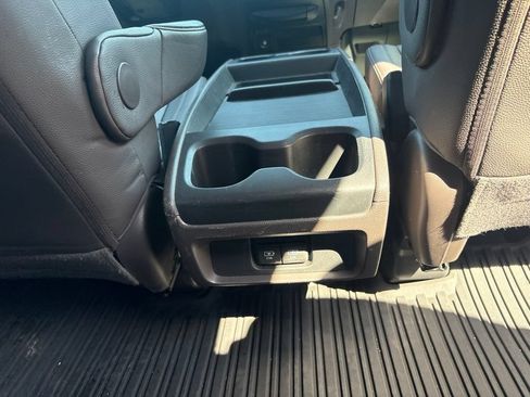 Certified 2020 Honda Odyssey EX-L image 34