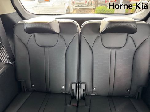 New 2026 Kia Sorento SX image 13