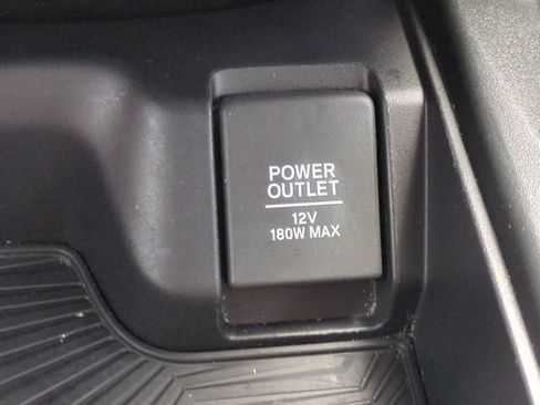 Used 2018 Honda CR-V EX-L image 26