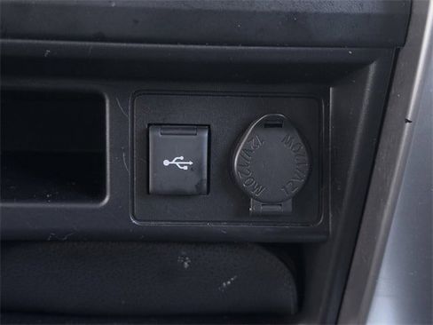 Used 2023 Toyota 4Runner SR5 Premium w/ Moonroof Package image 22